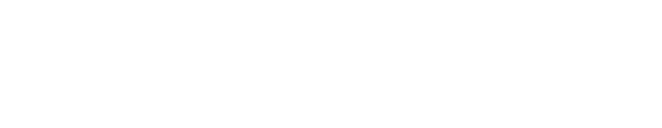 Médica Hierro