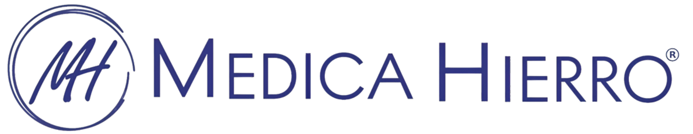 Médica Hierro