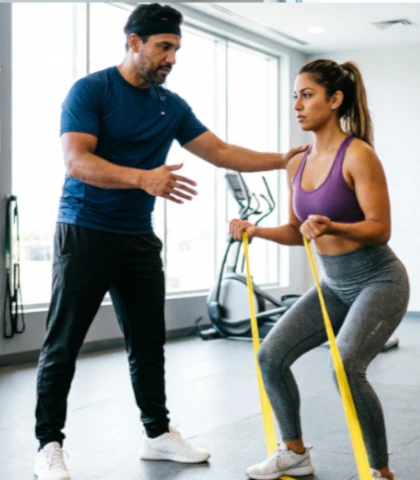Urgencias Traumatológicas